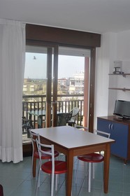 Aparthotel Residenz Florida