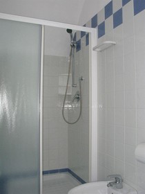 Aparthotel Residenz Florida