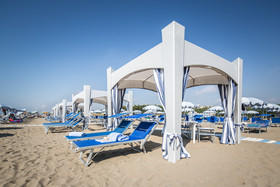 Hotel San Giorgio