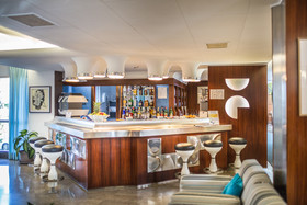 Hotel San Giorgio