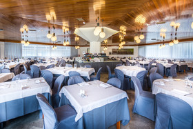 Hotel San Giorgio