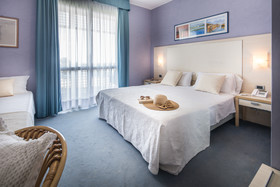 Hotel San Giorgio