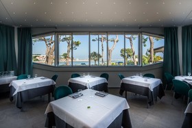 Hotel San Giorgio