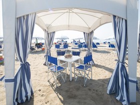 Hotel San Giorgio