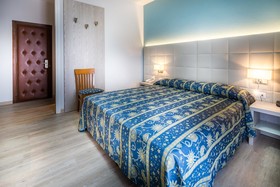 Hotel San Giorgio