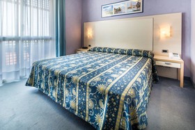 Hotel San Giorgio