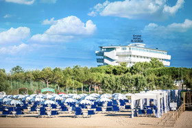 Hotel San Giorgio