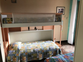 B&B Orizzonti
