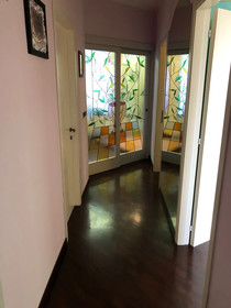 B&B Orizzonti