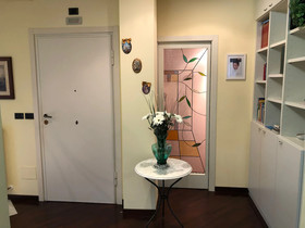 B&B Orizzonti