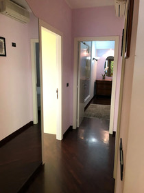 B&B Orizzonti