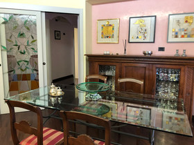 B&B Orizzonti