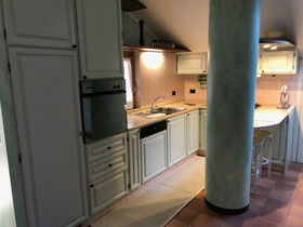 B&B Orizzonti
