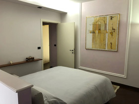 B&B Orizzonti