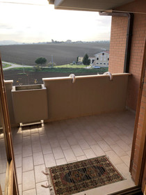 B&B Orizzonti