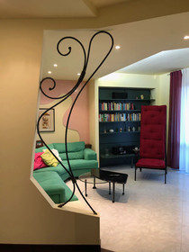 B&B Orizzonti