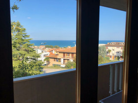 B&B Orizzonti