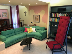 B&B Orizzonti