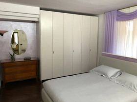 B&B Orizzonti