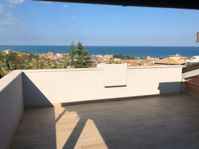 B&B Orizzonti