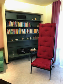 B&B Orizzonti