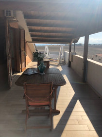 B&B Orizzonti