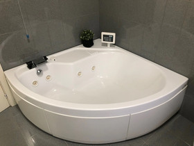 B&B Orizzonti