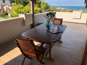 B&B Orizzonti