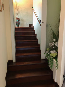 B&B Orizzonti