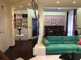 B&B Orizzonti