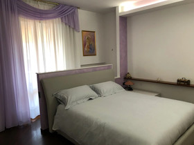 B&B Orizzonti
