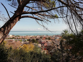 B&B Orizzonti