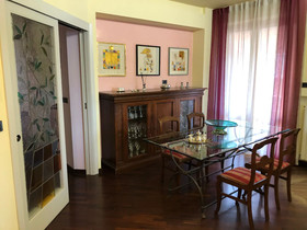 B&B Orizzonti