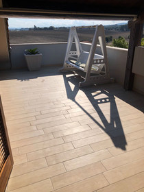 B&B Orizzonti