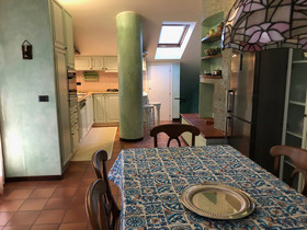 B&B Orizzonti