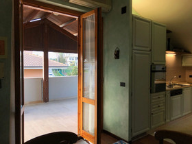 B&B Orizzonti