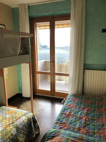 B&B Orizzonti