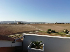 B&B Orizzonti