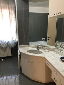 B&B Orizzonti