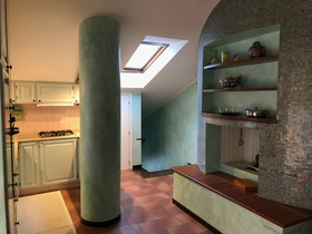 B&B Orizzonti
