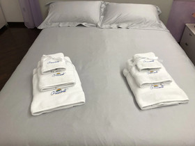 B&B Orizzonti