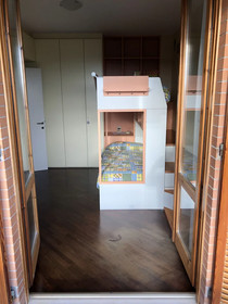 B&B Orizzonti