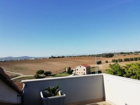 B&B Orizzonti