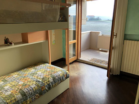 B&B Orizzonti