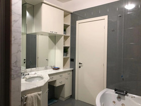 B&B Orizzonti