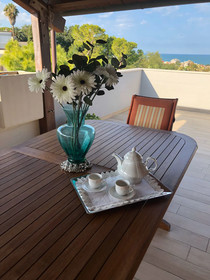 B&B Orizzonti