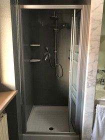 B&B Orizzonti