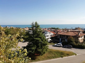 B&B Orizzonti