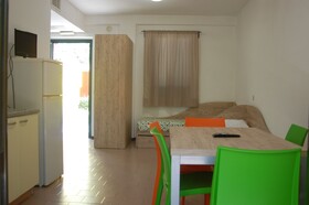 La Risacca Family Collection