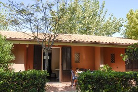 La Risacca Family Collection
